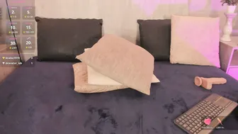 xiomara__cortes 27-May-2026 porn sex chat