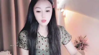 Yuner0715 asian - 27-May-2026