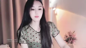 Yuner0715 asian - 27-May-2026