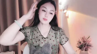 yuner0715 recorded nude video 993868