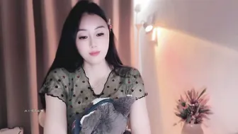 yuner0715 recorded nude video 993868