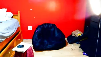 veravindahis horny amateur video (05-27-2026)