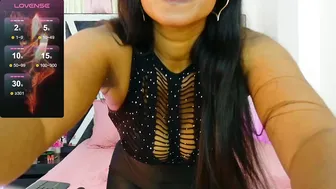 talianamoreno recorded nude video 993891
