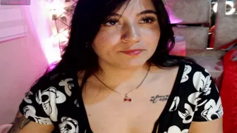 Antonellahill_ chat porn cam sex porn