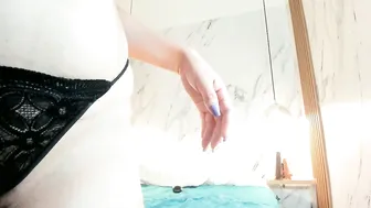 zoeblanc cam sex sex chat