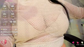 paulinabelen21 video 05/27/2026