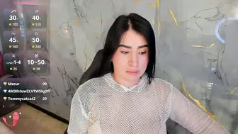 paulinabelen21 video 05/27/2026