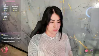 paulinabelen21 video 05/27/2026