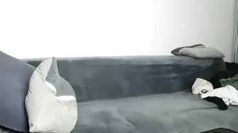 Larysalovexxx94 lovense (05-27-2026)
