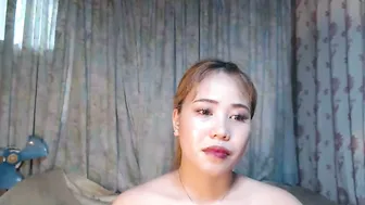 naughtyhotsexyjean recorded nude video 993914