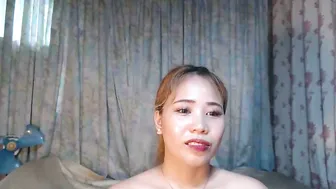Naughtyhotsexyjean anal - (05-27-2026)