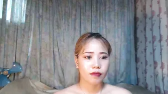 Naughtyhotsexyjean anal - (05-27-2026)