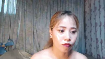 Naughtyhotsexyjean anal - (05-27-2026)