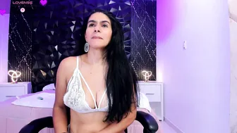 mandyfisher 05/27/2026 milf