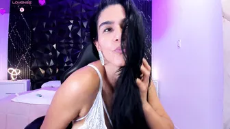 mandyfisher 05/27/2026 milf