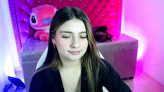 diamond_juliana_ (05/27/2026) cam sex