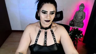 emili_evans_ recorded nude video 993920