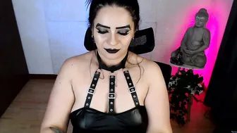 Emili_evans_ (05/27/2026)