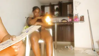 petarda333 05/27/2026 anal