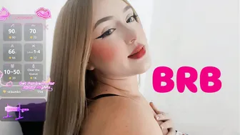 _abby_cooper_ anal 27 May 2026