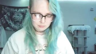 lilemmy1999 recorded nude video 993940