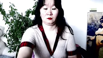 akira_xx asian (05/27/2026)