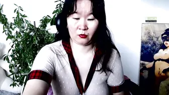 akira_xx asian (05/27/2026)