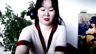 akira_xx asian (05/27/2026)