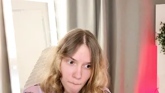 Milanarayy porn cam video (05/27/2026)