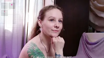 hot_thumbelina recorded nude video 993951