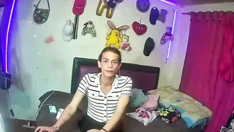 hotgui84 milk porn cam