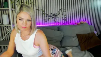 betty_brock (05/27/2026)