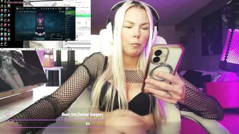 tinykylie 05-27-2026 lush