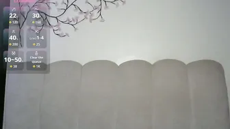 Zendayah47 feet chat cam sex