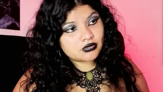 wickedlemon_ recorded nude video 993970