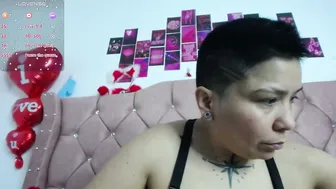 nat_evans8 recorded nude video 993984