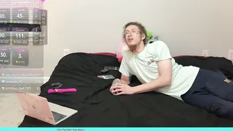theebells blowjob xxx porn cam