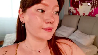 Alwayssunnny on webcam 27 May 2026