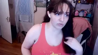 spawnofademon recorded nude video 994005
