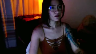 lia_ana_ stream (05-27-2026)