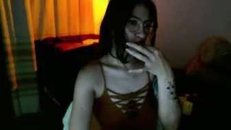 lia_ana_ recorded nude video 994006