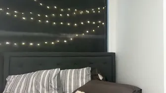 lovelygrace11 chat porn video 27 May 2026