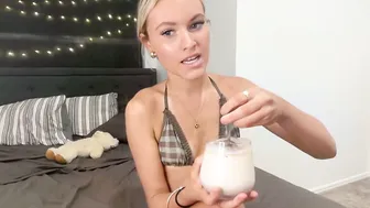 lovelygrace11 chat porn video 27 May 2026