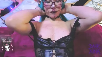 Dark_nina__ bigass 05/27/2026