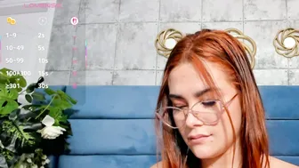 saraalvarezx 27-May-26