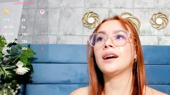 saraalvarezx 27-May-26