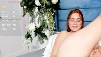 saraalvarezx 27-May-26