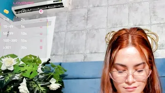 saraalvarezx recorded nude video 994024