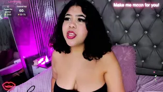 Amanda_mooree_ squirt on cam