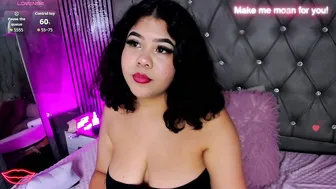 Amanda_mooree_ squirt on cam